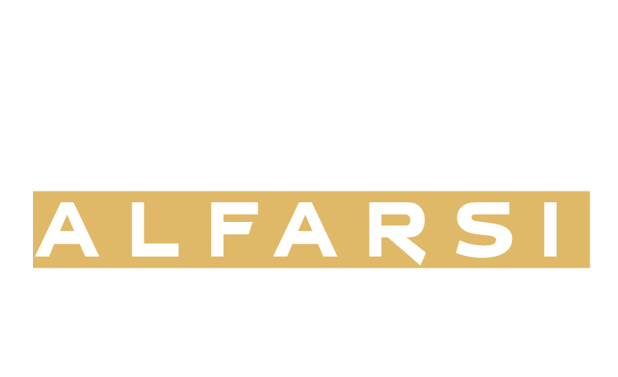 Al-Farsi