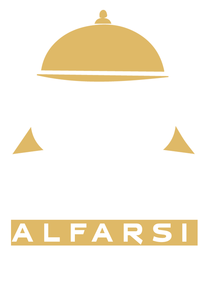 Al-Farsi